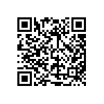 M83723-71W10058-LC QRCode