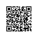 M83723-71W10058_64 QRCode