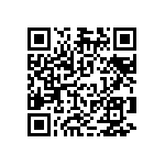 M83723-71W1005Y QRCode