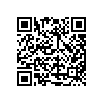 M83723-71W1005Y_64 QRCode