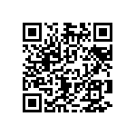 M83723-71W10066 QRCode