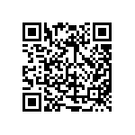 M83723-71W10067-LC QRCode