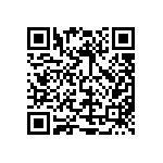 M83723-71W10068-LC QRCode