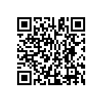 M83723-71W1006Y-LC QRCode