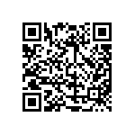 M83723-71W10206-LC QRCode