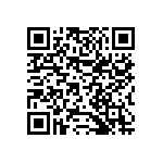 M83723-71W10206 QRCode