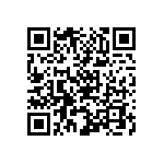 M83723-71W10207 QRCode