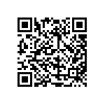 M83723-71W1020N_64 QRCode