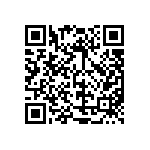 M83723-71W1020Y-LC QRCode