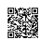 M83723-71W12039-LC QRCode