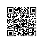 M83723-71W12039 QRCode