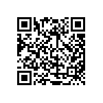 M83723-71W1203N-LC QRCode