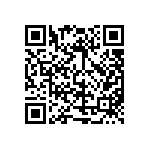 M83723-71W14046-LC QRCode