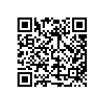 M83723-71W14048-LC QRCode