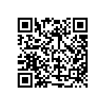 M83723-71W1404Y-LC QRCode