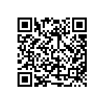 M83723-71W14076-LC QRCode