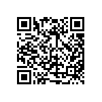 M83723-71W14077-LC QRCode