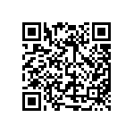 M83723-71W14078-LC QRCode