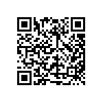 M83723-71W14078_64 QRCode