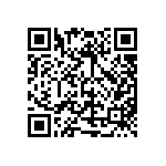 M83723-71W1407Y-LC QRCode