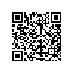 M83723-71W1407Y_64 QRCode