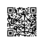 M83723-71W14126-LC QRCode