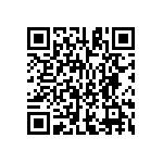 M83723-71W14127-LC QRCode