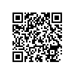 M83723-71W1412Y QRCode