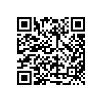 M83723-71W14156_64 QRCode