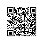 M83723-71W14157_64 QRCode