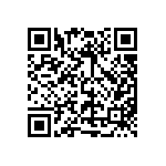 M83723-71W14158-LC QRCode