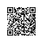 M83723-71W16246-LC QRCode