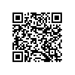 M83723-71W16246 QRCode