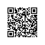 M83723-71W16247-LC QRCode