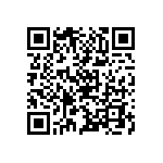 M83723-71W16247 QRCode