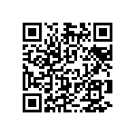 M83723-71W16248 QRCode