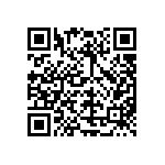 M83723-71W16249_64 QRCode