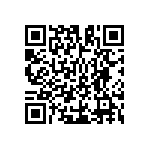 M83723-71W18087 QRCode