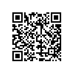 M83723-71W18088-LC QRCode