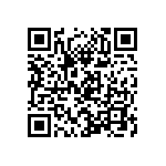 M83723-71W18088_64 QRCode