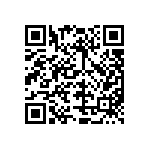 M83723-71W18089_64 QRCode