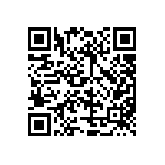 M83723-71W1808N_64 QRCode