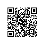 M83723-71W1808Y-LC QRCode