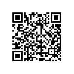 M83723-71W18146-LC QRCode