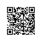 M83723-71W18147-LC QRCode