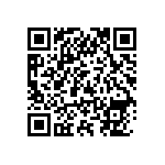 M83723-71W18147 QRCode