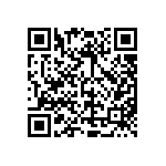 M83723-71W1814Y-LC QRCode