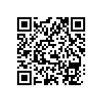 M83723-71W1814Y_64 QRCode