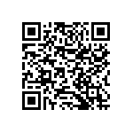 M83723-71W18316 QRCode