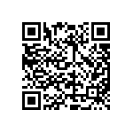 M83723-71W18316_64 QRCode